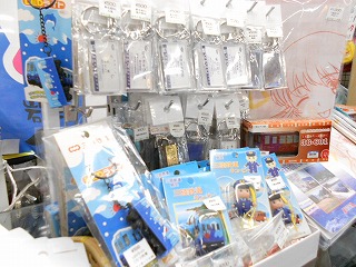 DSCN1413.jpg