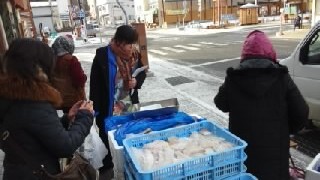 120128_0924~010001.jpg