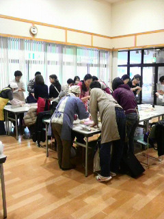 2012022507330000.jpg