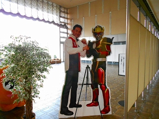 DSCN1821s-.jpg