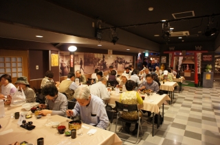 DSC03558.jpg