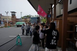 DSC03528.jpg