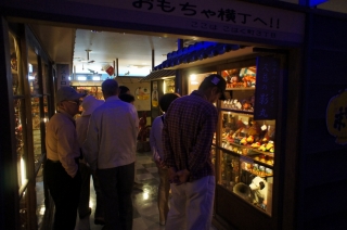 DSC03551.jpg
