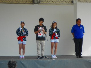 DSCN6927.jpg