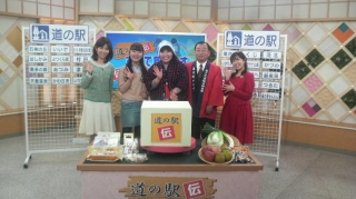 2012122712030001.jpg