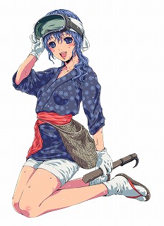 海女ちゃんオリジナルs-.jpg