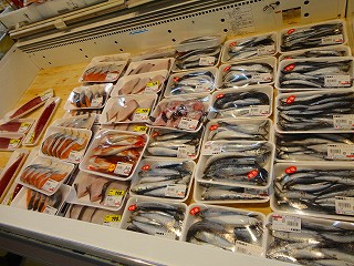 R旬の鮮魚s-.jpg