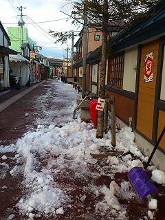 DSC_0363.jpg