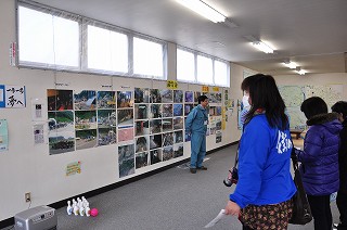 DSC_3459s-.jpg