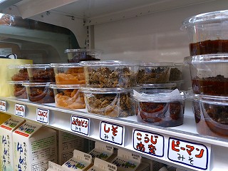 DSC_0488.jpg