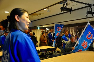 DSC_3830.jpg