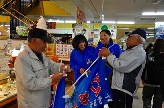 DSC_3843.jpg