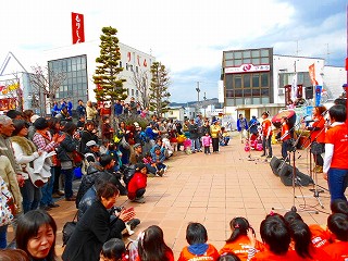 DSCN2465.jpg