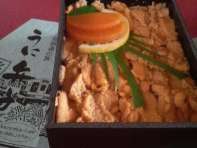 2013041513360000.jpg