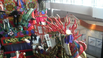 2013042712080001.jpg