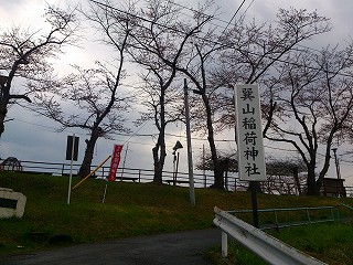 DSC_0591.jpg