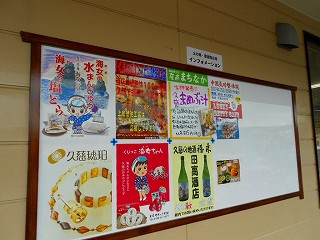 DSCN7225.jpg