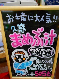 DSCN7231.jpg