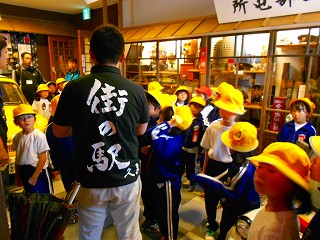 DSCN7237.jpg