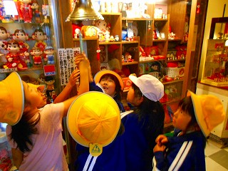 DSCN7242.jpg