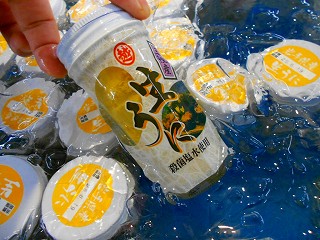 DSCN7370.jpg