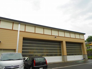 DSCN7380.jpg