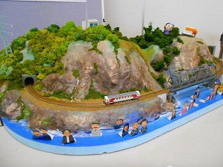 DSCN7384.jpg