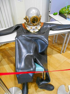 DSCN7385.jpg