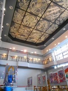 DSCN7386.jpg