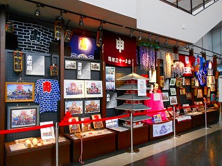 DSCN7388.jpg