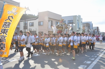 DSC_2183.jpg