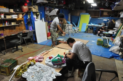 DSC_1115.jpg