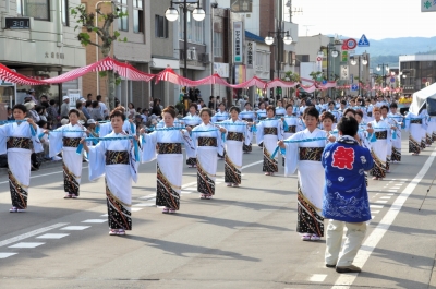 DSC_2168.jpg