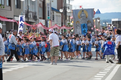 DSC_2130.jpg