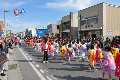 DSC_2135.jpg