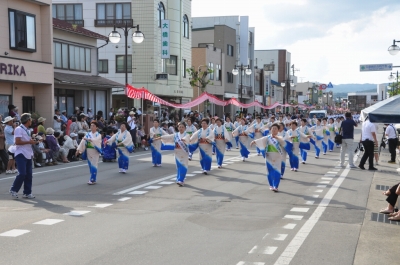 DSC_2163.jpg