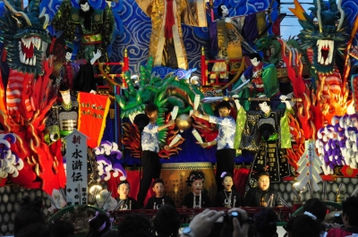 DSC_1332.jpg