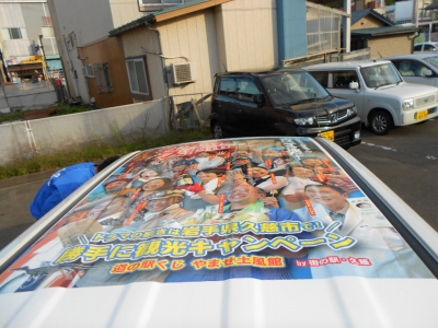 DSCN7424.jpg