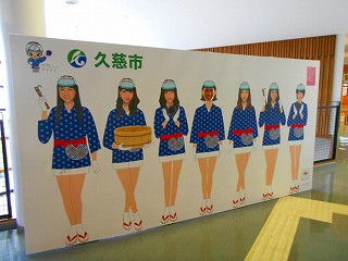 DSCN7437.jpg