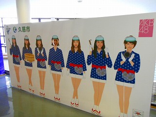 DSCN7438.jpg