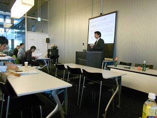 s-DSCN0934.jpg