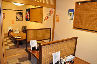 s-DSC_7482.jpg