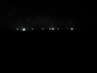 s-IMG_4262.jpg