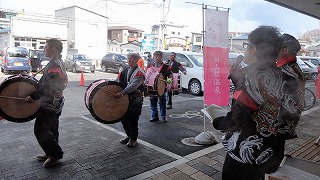 s-s-第4回冬の市 002.jpg