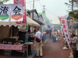 sDSC04239.jpg