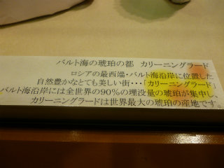 sP1010933.jpg
