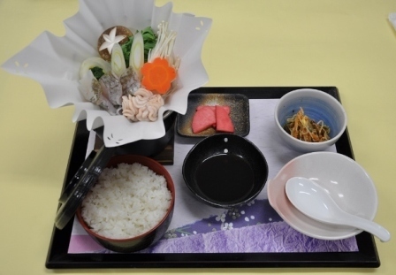 web掲載用画像.jpg