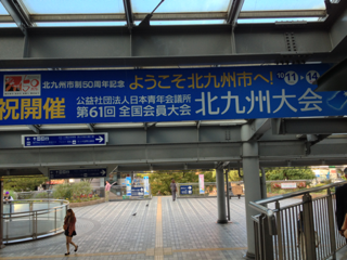 image-20121012191301.png