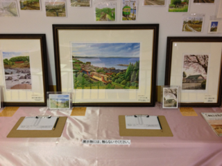 image-20121204174758.png