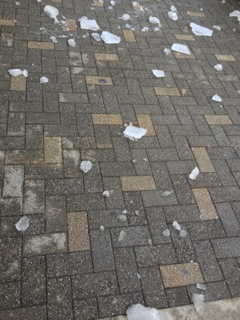 image-20130131170410.png
